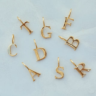 carrie elizabeth jewellery