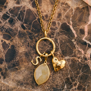 ce charm holder