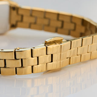 Avalon Mother of Pearl Vintage Watch 