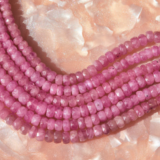 carrie elizabeth beaded jewellery