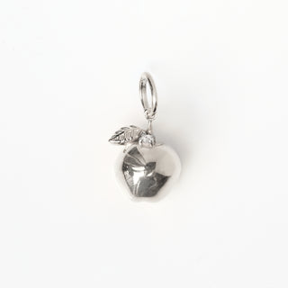 Lydia Millen Evergreen Apple Charm