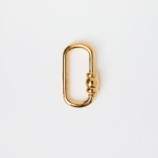 Lydia Millen Evergreen Bag Charm Holder With Lydia Millen Evergreen Vintage Charm Holder