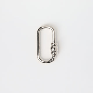 Lydia Millen Evergreen Bag Charm Holder With Lydia Millen Evergreen Vintage Charm Holder
