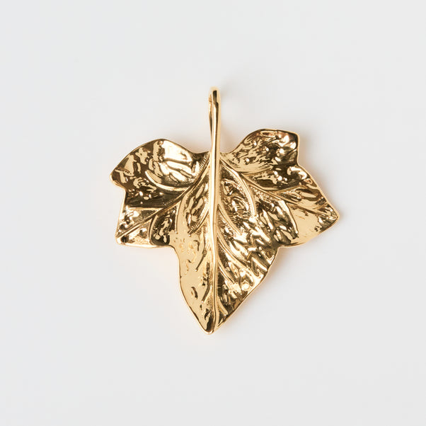 Lydia millen ivy pendant