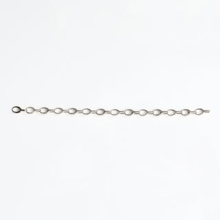 Link Charm Bracelet