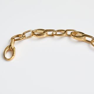 Charm Bracelet Extender