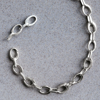Charm Bracelet Extender