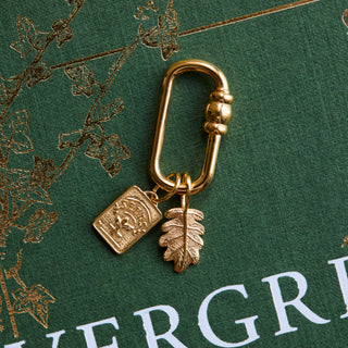 lydia millen jewellery collection