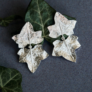 evergreen silver collection