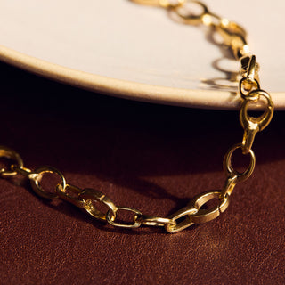 Charm Bracelet Extender