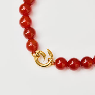carrie elizabeth bracelets