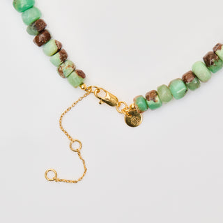 carrie elizabeth beaded jewellery