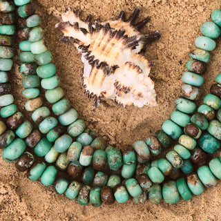 carrie elizabeth beaded