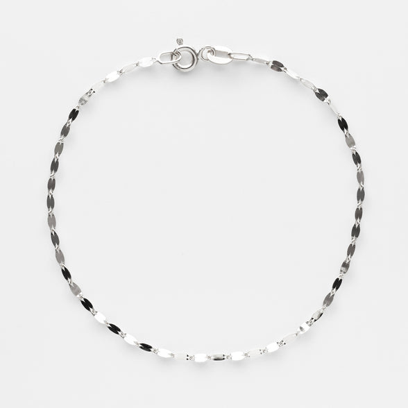 Treasured Petal Bracelet
