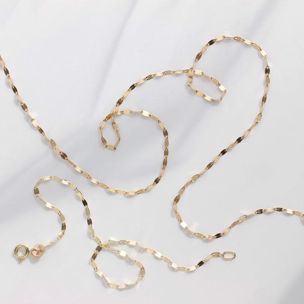 Christmas gifting with Gold jewellery