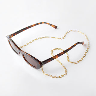 link sunglasses chain