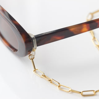 link sunglasses chain