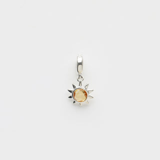 Louise Thomson Chapters Sunlight Pendant