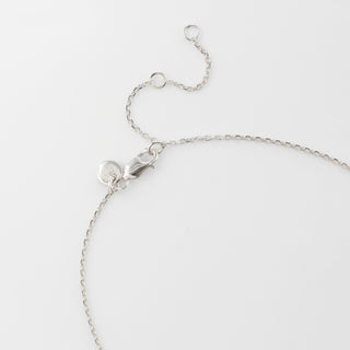 Icon Small Aztec Coin Necklace