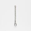 Albert Dog Clip Extender Chain