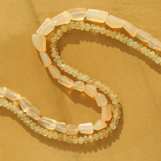 carrie elizabeth opal necklace