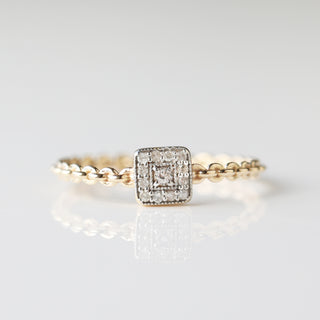 9k Rings | 9 Carat Rings You'll Love | Carrie Elizabeth 9k Rings | 9 Carat Rings You'll Love | Carrie Elizabeth