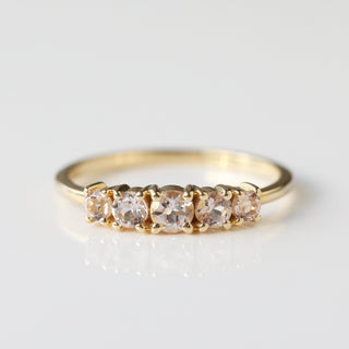 9k Rings | 9 Carat Rings You'll Love | Carrie Elizabeth 9k Rings | 9 Carat Rings You'll Love | Carrie Elizabeth