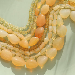 carrie elizabeth beads