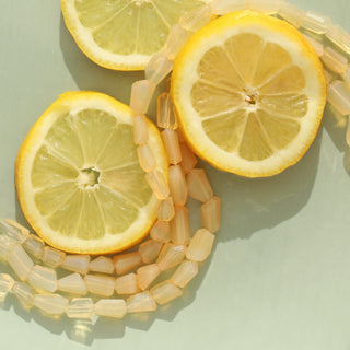 Opal Jewellery