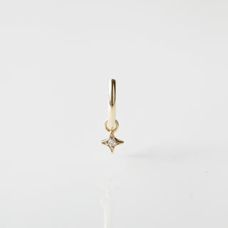carrie elizabeth treasured jewellery