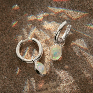 carrie elizabeth opal jewellery