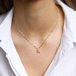 Carrie elizabeth Treasured Jack Russel Dog Charm