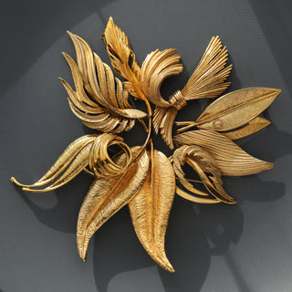 carrie elizabeth brooch