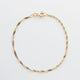 Carrie Elizabeth Deluxe Singapore Bracelet