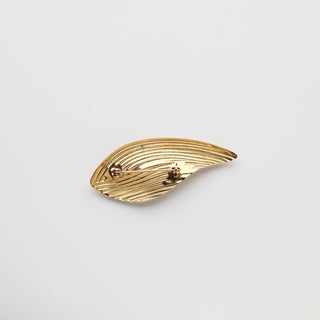 carrie elizabeth gold jewellery
