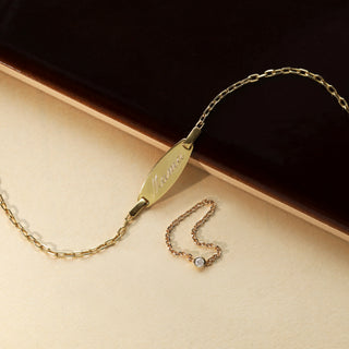 solid 9k jewellery carrie elizabeth