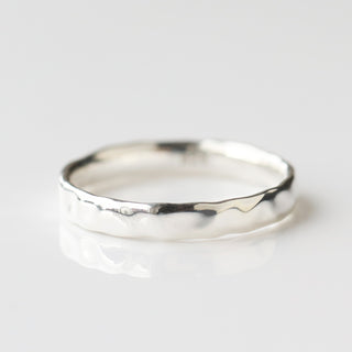 Millie Simple Stacking Band 