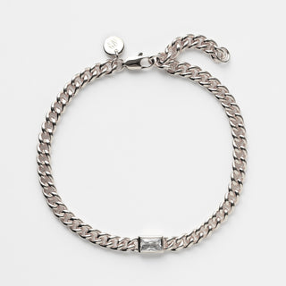 Louise Thompson Chapters Luxe Chain Bracelet