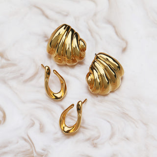 carrie elizabeth earrings
