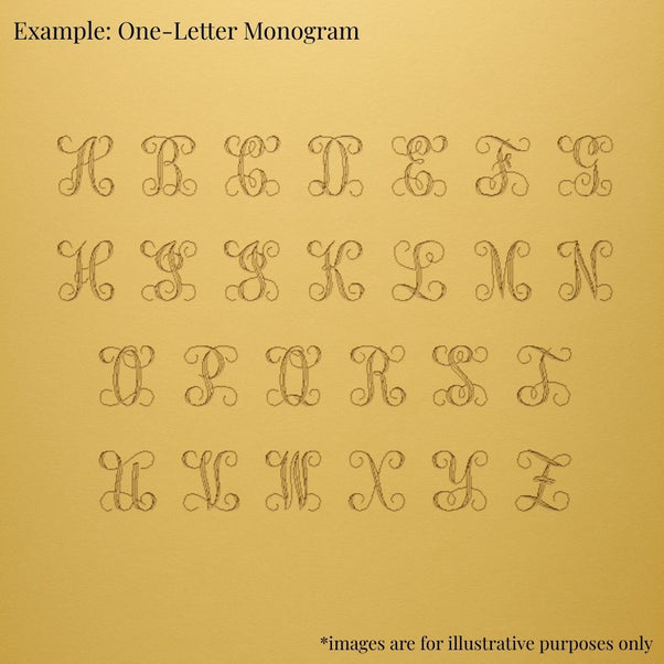 Louise Thompson Chapters Heirloom Signet Ring