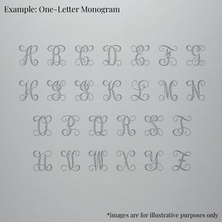 Quinn Engravable Signet Ring