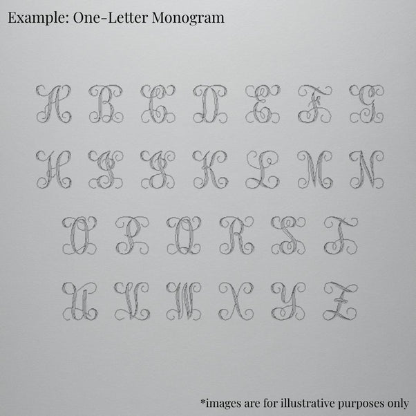 Louise Thompson Chapters Heirloom Signet Ring