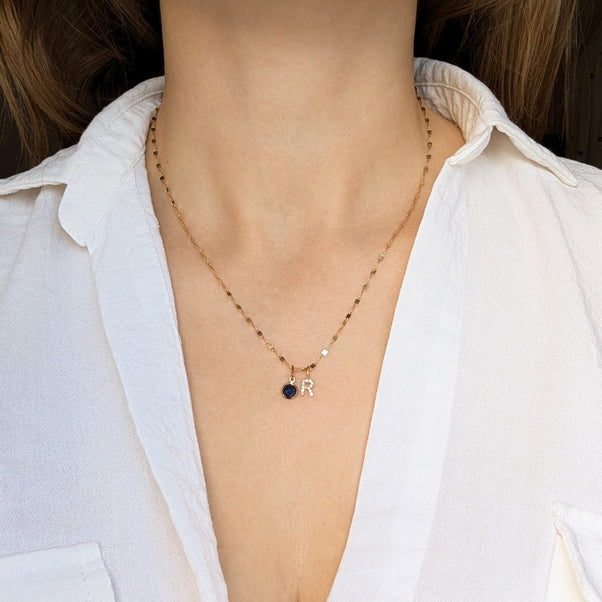 Treasured Jewellery Box Gift Set