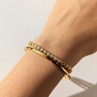 Arm Candy Stacking Set