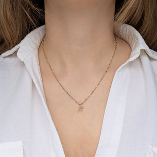 Carrie Elizabeth Treasured Chihuahua Dog Charm