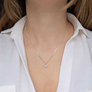 golden retriever dog charm