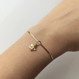 carrie elizabeth angel charm