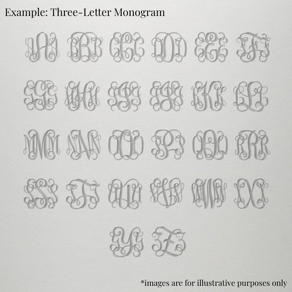 Louise Thompson Chapters Heirloom Signet Ring