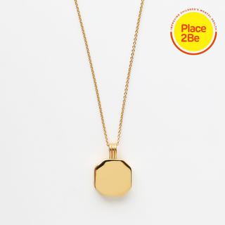 carrie elizabeth carry you with me locket