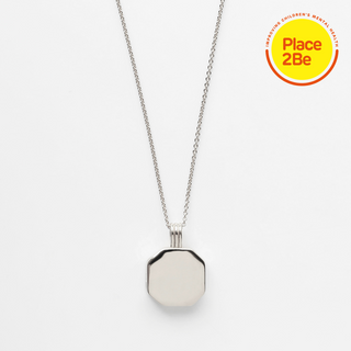 carrie elizabeth carry you with me engraved silver locket